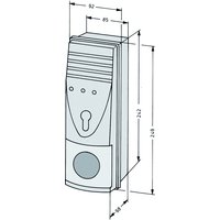 Effeff 1337-10------00 Pic_1