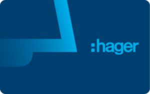Hager RTH303X Pic_1