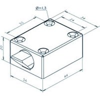 Effeff 804----------00 Pic_1