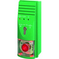 Effeff 1340-20-----F90 Pic_2