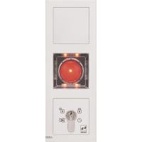 Effeff 901-20-------00 Pic_1