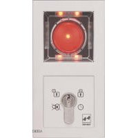 Effeff 1385-11-1--0400 Pic_1