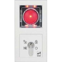 Effeff 1385-11-3--0400 Pic_1