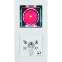 Effeff 1385-11-2--0400 Pic_1