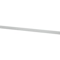 Effeff DCFA02-----EV1- Pic_1