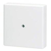 Effeff 901-50-------00 Pic_1