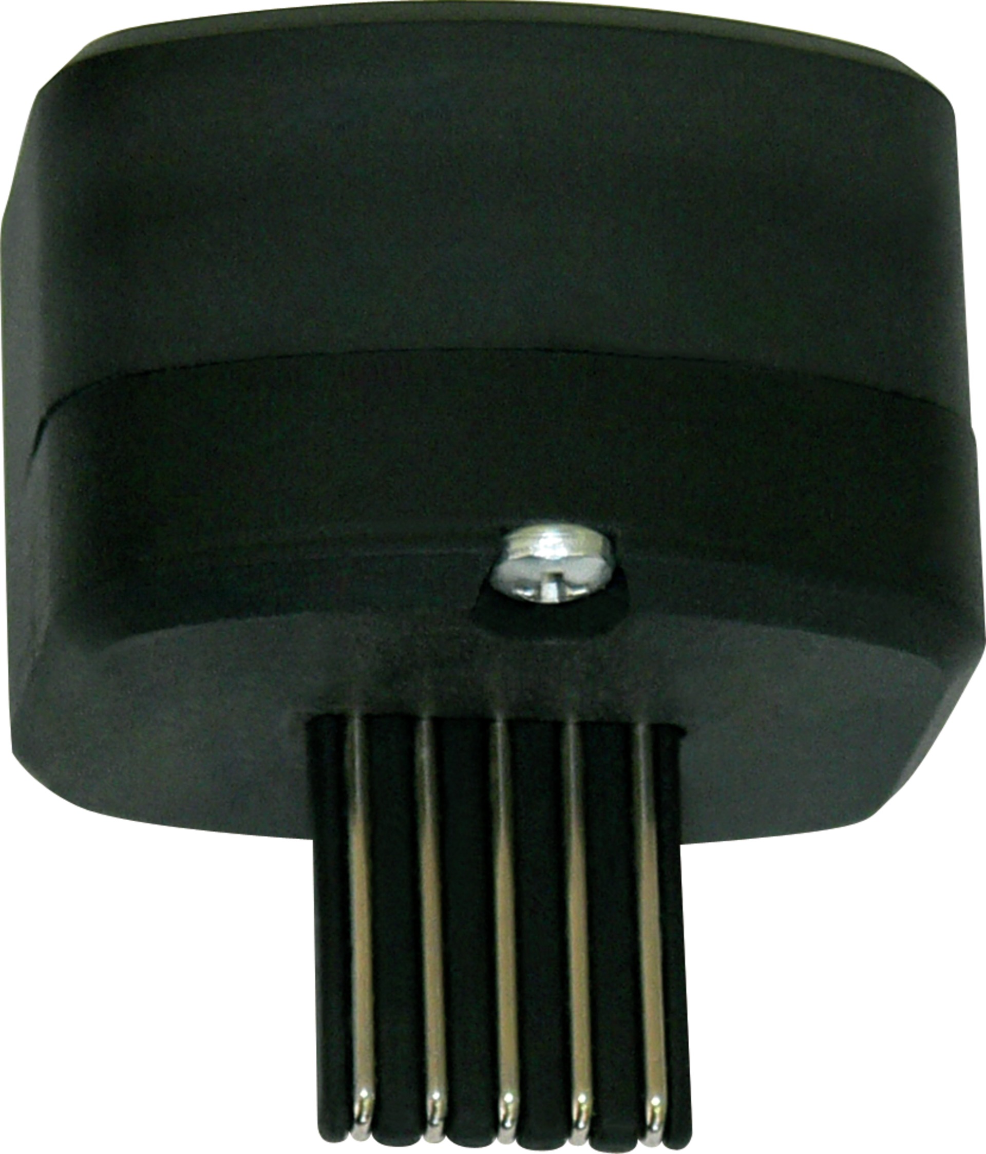 Abus Security-center 501660 Pic_1