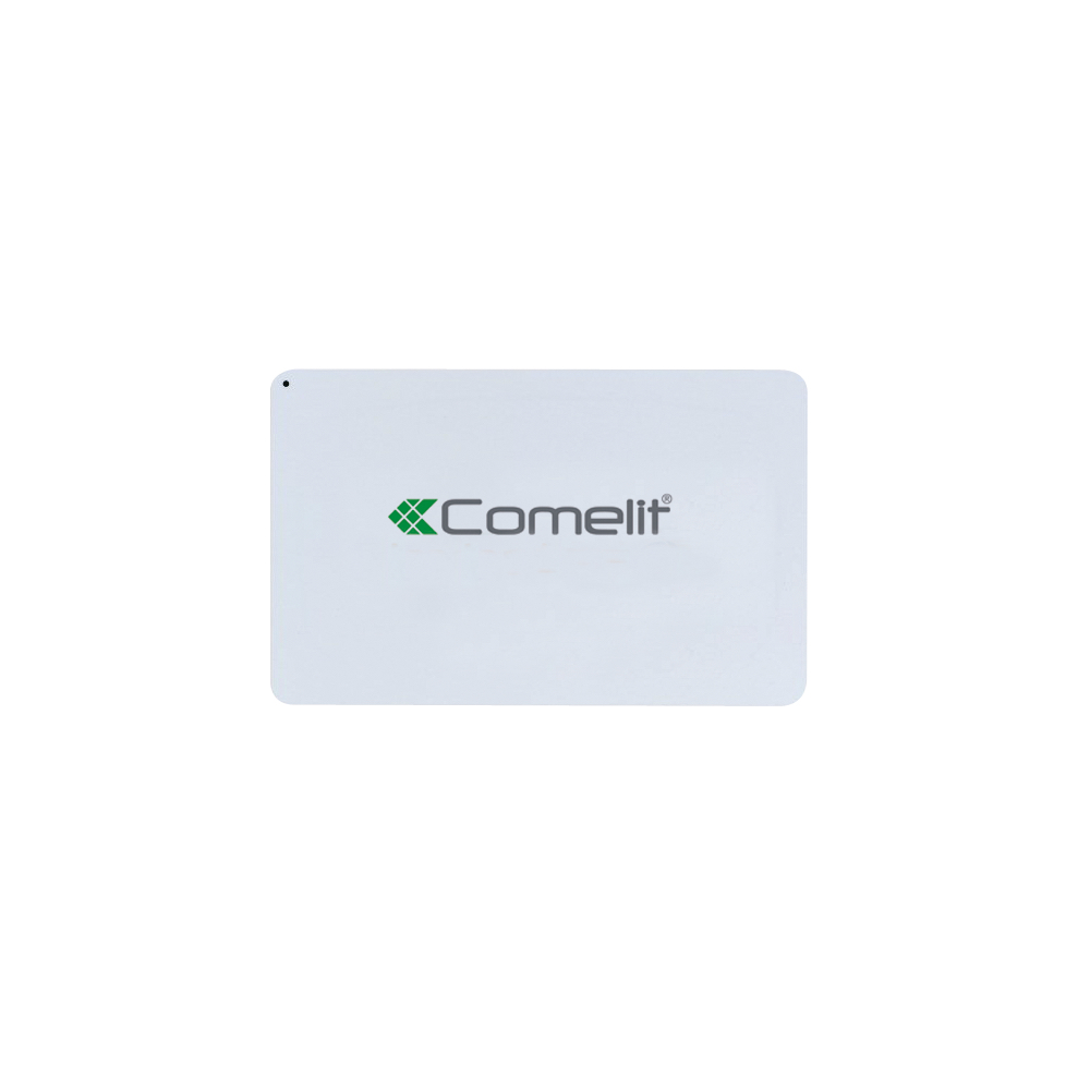 Comelit SK9052 Pic_1