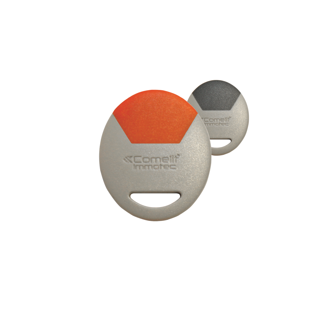 Comelit SK9050GO/A Pic_1