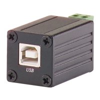 Abus Security-center TV8468 Pic_1