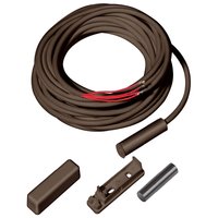 Abus Security-center MK1010B Pic_1