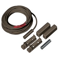 Abus Security-center MK1310B Pic_1