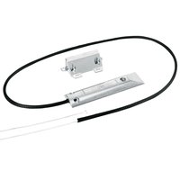 Abus Security-center MK4000 Pic_1