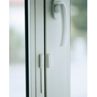 Abus Security-center FU7350W Pic_1