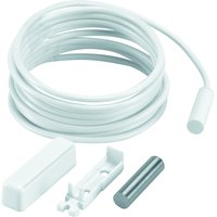 Abus Security-center MK2000W Pic_1