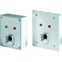 Abus Security-center SE1000 Pic_1