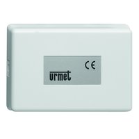 Grothe VV 1090/730 Pic_2