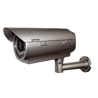 Santec HEL-IR65D Pic_1