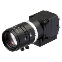 Omron FH-SC05R Pic_1