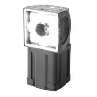 Omron FZ-SQ100F Pic_2