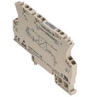 Weidmüller MCZ PT100/3 CLP 0...100C Pic_2