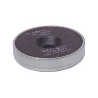 Pepperl+fuchs DM 25-32-07 Pic_1