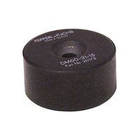 Pepperl+fuchs DM 60-31-15 Pic_1