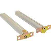 Abus Security-center FU8406 Pic_1