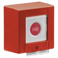 Abus Security-center FU8311 Pic_1