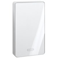 Abus Security-center AZ4230 Pic_1