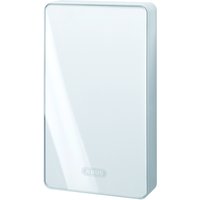 Abus Security-center AZ4230 Pic_2