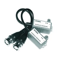 Grothe VB 1092/300A Pic_1