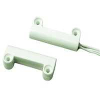 Grothe MK 1033/701 Pic_1