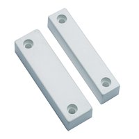 Grothe MK 1033/702 Pic_2