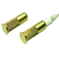 Grothe MK 1033/703 Pic_1