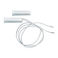 Grothe MK 1033/713 Pic_2