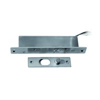 Grothe JEB-220 Pic_1