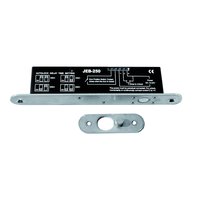 Grothe JEB-250 Pic_1