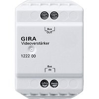 Gira 122200 Pic_1