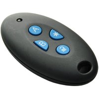 Abus Security-center FU8150 Pic_1