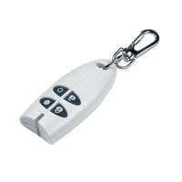 Indexa 8006RC/W Pic_1