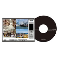 Santec NS-SOLO-UP-01 Pic_1