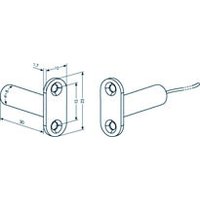 Effeff 10370-6------00 Pic_2