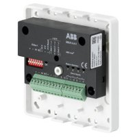 Abb MG/A4.4.1 Pic_1