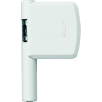 Abus Security-center ABFS24490 Pic_1