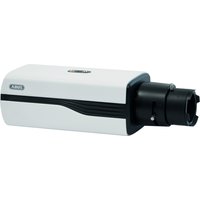 Abus Security-center HDCC50000 Pic_1