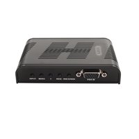 Abus Security-center TVAC20001 Pic_1