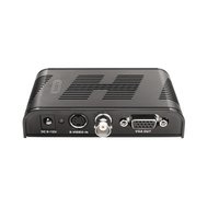 Abus Security-center TVAC20001 Pic_2