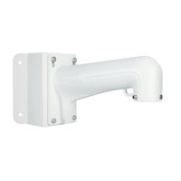 Abus Security-center TVAC31231 Pic_1