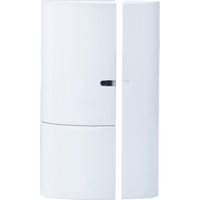 Abus Security-center FUMK35000A Pic_1